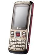 Best available price of LG KM330 in Capeverde
