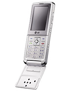 Best available price of LG KM386 in Capeverde