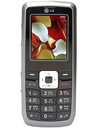 Best available price of LG KP199 in Capeverde