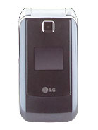 Best available price of LG KP235 in Capeverde