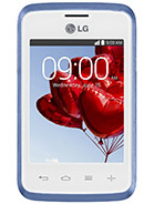 Best available price of LG L20 in Capeverde