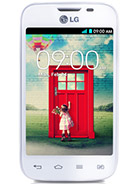 Best available price of LG L40 Dual D170 in Capeverde