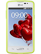 Best available price of LG L50 in Capeverde