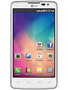 Best available price of LG L60 Dual in Capeverde