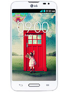 Best available price of LG L70 D320N in Capeverde