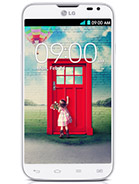 Best available price of LG L70 Dual D325 in Capeverde