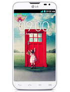 Best available price of LG L90 Dual D410 in Capeverde