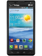 Best available price of LG Lucid2 VS870 in Capeverde