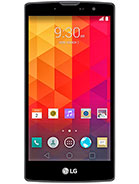 Best available price of LG Magna in Capeverde