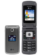 Best available price of LG MG295 in Capeverde