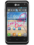 Best available price of LG Motion 4G MS770 in Capeverde