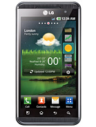 Best available price of LG Optimus 3D P920 in Capeverde