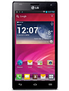 Best available price of LG Optimus 4X HD P880 in Capeverde
