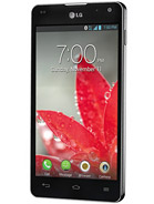 Best available price of LG Optimus G LS970 in Capeverde