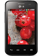 Best available price of LG Optimus L3 II Dual E435 in Capeverde
