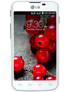 Best available price of LG Optimus L5 II Dual E455 in Capeverde