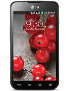 Best available price of LG Optimus L7 II Dual P715 in Capeverde