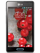 Best available price of LG Optimus L7 II P710 in Capeverde