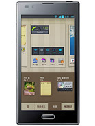 Best available price of LG Optimus LTE2 in Capeverde
