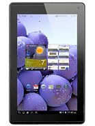 Best available price of LG Optimus Pad LTE in Capeverde