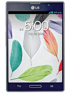 Best available price of LG Optimus Vu II F200 in Capeverde
