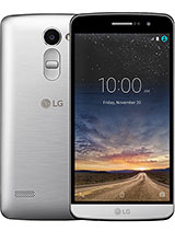 Best available price of LG Ray in Capeverde