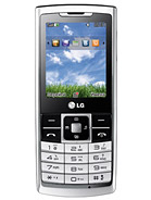 Best available price of LG S310 in Capeverde