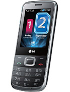 Best available price of LG S365 in Capeverde