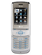 Best available price of LG GD710 Shine II in Capeverde