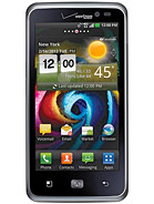 Best available price of LG Spectrum VS920 in Capeverde