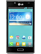 Best available price of LG Splendor US730 in Capeverde