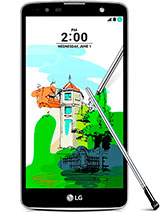 Best available price of LG Stylus 2 Plus in Capeverde