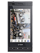 Best available price of LG Optimus Z in Capeverde