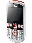Best available price of LG Town C300 in Capeverde