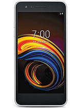 Best available price of LG Tribute Empire in Capeverde