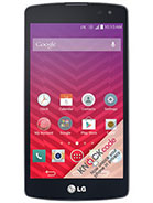 Best available price of LG Tribute in Capeverde