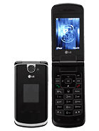 Best available price of LG U830 in Capeverde