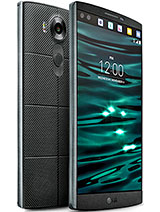 Best available price of LG V10 in Capeverde