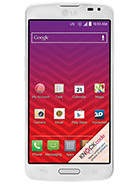 Best available price of LG Volt in Capeverde