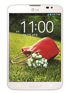 Best available price of LG Vu 3 F300L in Capeverde