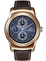 Best available price of LG Watch Urbane W150 in Capeverde