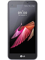 Best available price of LG X screen in Capeverde