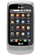 Best available price of LG Thrive P506 in Capeverde