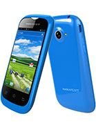 Best available price of Maxwest Android 330 in Capeverde
