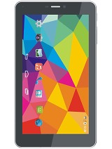 Best available price of Maxwest Nitro Phablet 71 in Capeverde