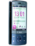 Best available price of T-Mobile MDA Compact IV in Capeverde