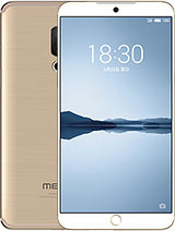 Best available price of Meizu 15 Plus in Capeverde