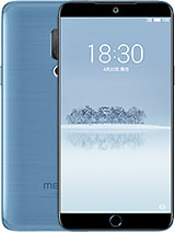 Best available price of Meizu 15 in Capeverde