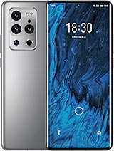 Best available price of Meizu 18s Pro in Capeverde