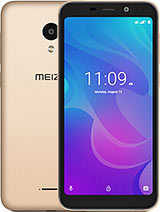 Best available price of Meizu C9 Pro in Capeverde